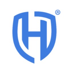 Capital Cycle Management (CCM)