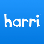 Harri
