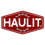 Haul-IT