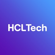 HCL CoTrust Blockchain Platform v1.4.8 (Mercury)