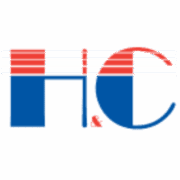 HCS Surveillance Gadget