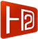 HD2Menus.com