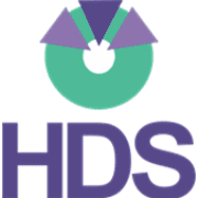 Hospitality Dietary Solutions