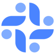 Healcard for Doctors