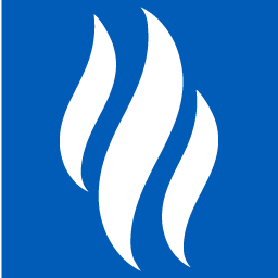 HealthCatalyst Population Builder