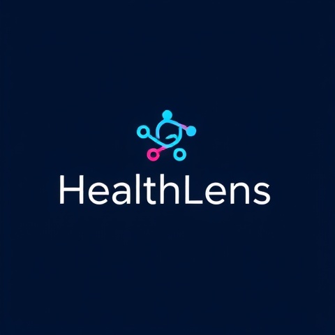 HealthLens