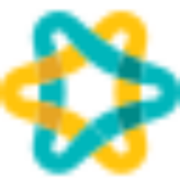 HealthQuest Patient & Practice Management Software