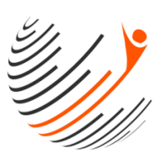 HelioMetrics Pharmacy Drug Diversion Analytics