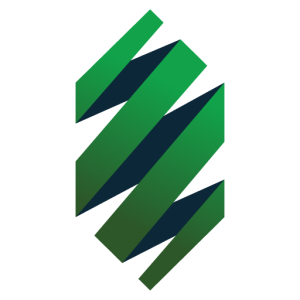 Helixtap Technologies