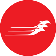 Seaways Reservation System