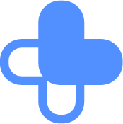 Solaborate Messenger