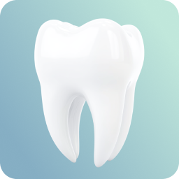 Pearl Dental Software