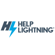 Help Lightning