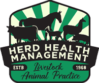 Herd Livestock Management