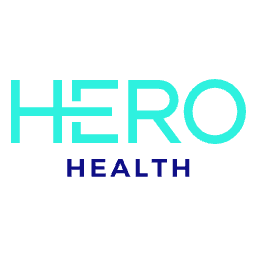 Hero Health for NHS GPs