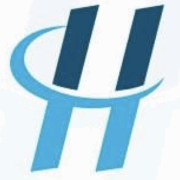 HexaPOS Laundry Software