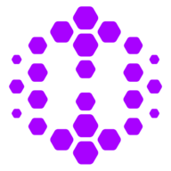 Hexomatic