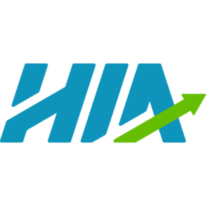 HIA Accounting & ERP