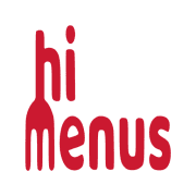 HiMenus