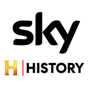 SkyHistory