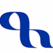 M-Star School Expert System