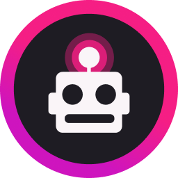 Homebot
