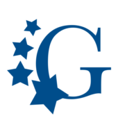 Generations Homecare System