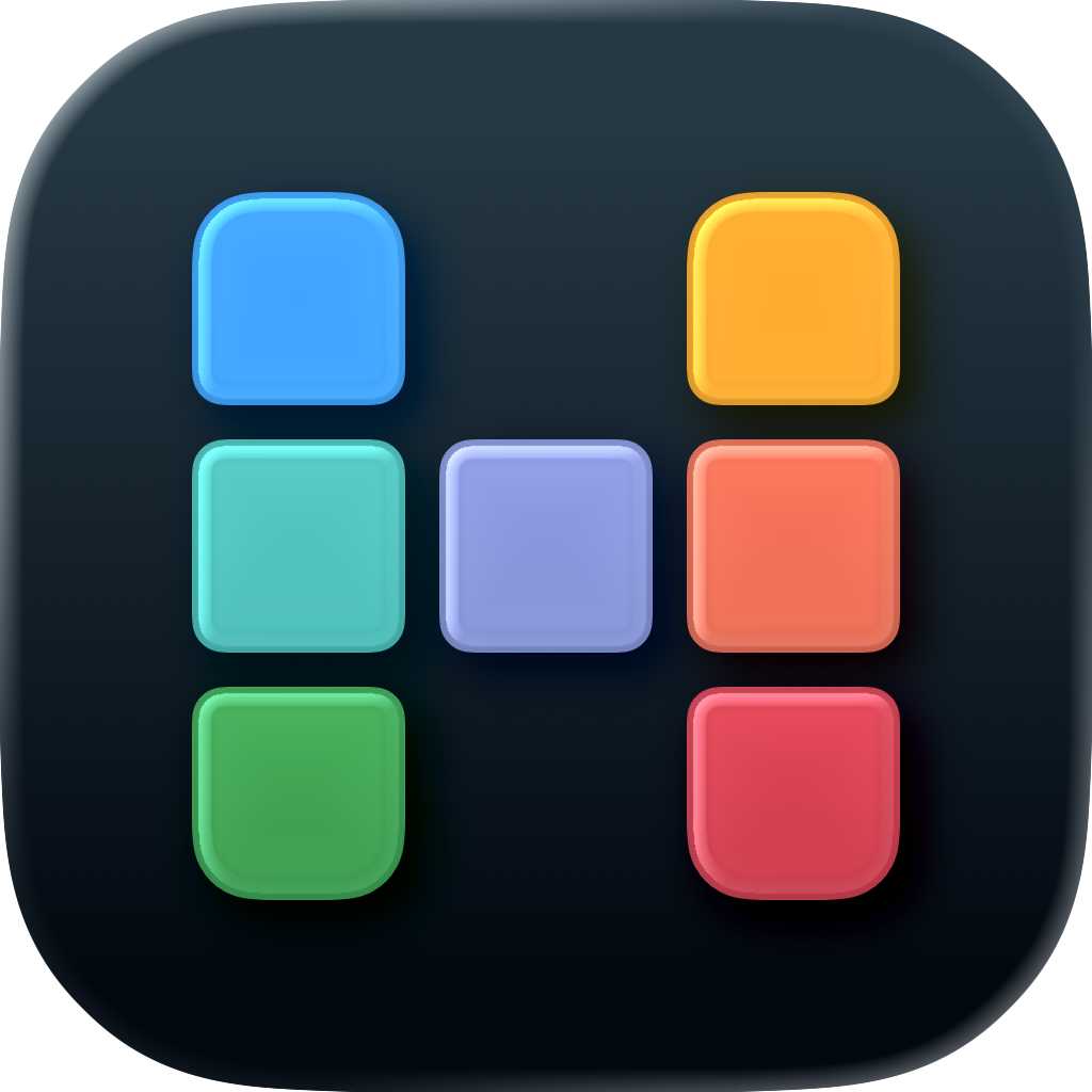 Homer – The Home Management App