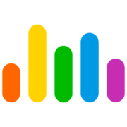 Hometrack Valuations