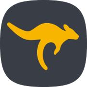 HopToDesk- Remote Desktop Software