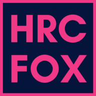 Horecafox – F&B  Business Management System