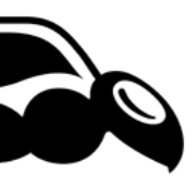 Hornetsecurity VM Backup