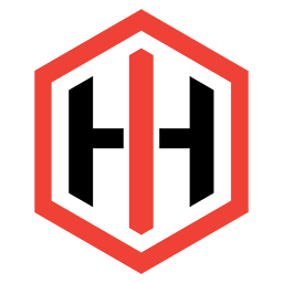 Hospitality Innovations Inventory and Ordering App