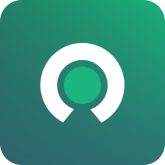 Kanboard Server Ready with Support from Linnovate