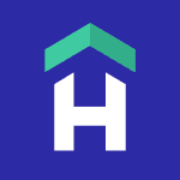 Hostfully – Guidebooks