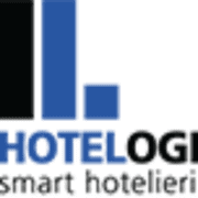 Hotelogix