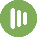 Hotspot WiFi Billing