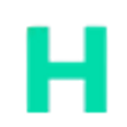 Hottel.io