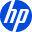 HP Classroom Manager