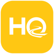 Online Booking Manager – Car Rentals