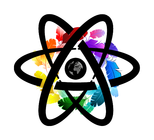 Hub360+ Automation Labs