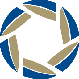 HSRF-202 – DRIVER LICENSE BARCODE SCANNER