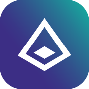 Hyarchis Data Integrity