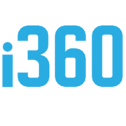 i360