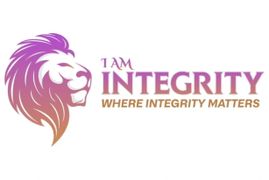 IAMIntegrity