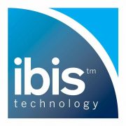 IBIS Scheduler