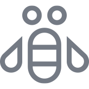 IBM Envizi ESG Suite