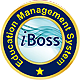 iBoss EMS