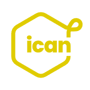Icanpreneur