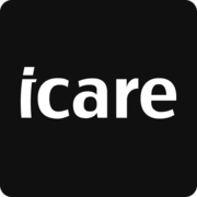 iCare